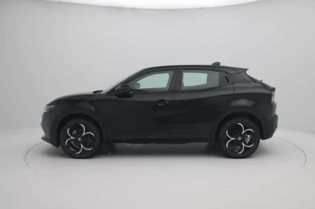 Alfa Romeo Junior (2026) thumbnail 4