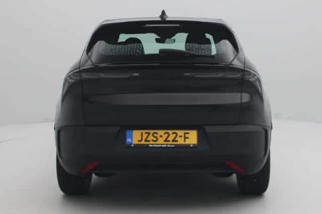 Alfa Romeo Junior (2026) thumbnail 5