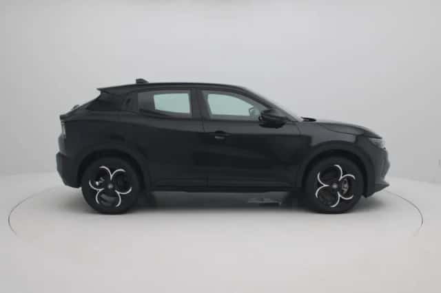 Alfa Romeo Junior (2026) thumbnail 6