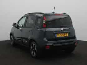 Fiat Panda thumbnail 2