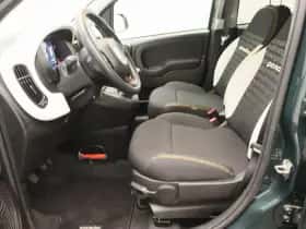 Fiat Panda thumbnail 12
