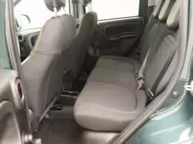 Fiat Panda thumbnail 13