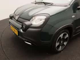 Fiat Panda thumbnail 15