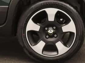 Fiat Panda thumbnail 16