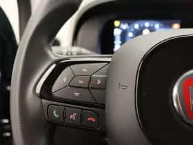 Fiat Panda thumbnail 18
