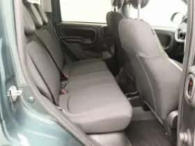 Fiat Panda thumbnail 22