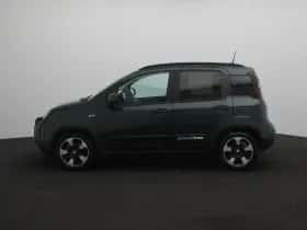 Fiat Panda (2025) thumbnail 4