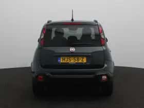 Fiat Panda thumbnail 5