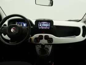Fiat Panda thumbnail 7