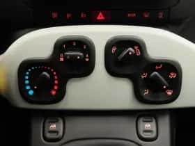 Fiat Panda thumbnail 10