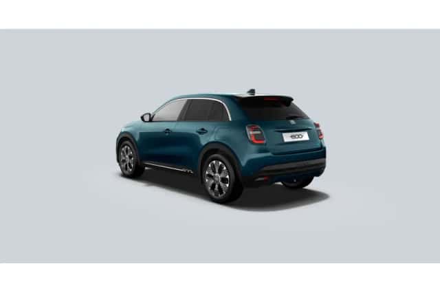 Fiat 600e (2026) thumbnail 3