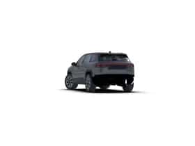 Jeep Compass (2026) thumbnail 2
