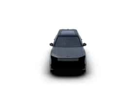 Jeep Compass (2026) thumbnail 4
