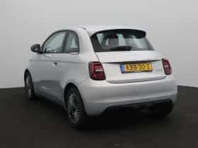 Fiat 500 (2026) thumbnail 2