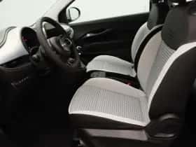 Fiat 500 thumbnail 12
