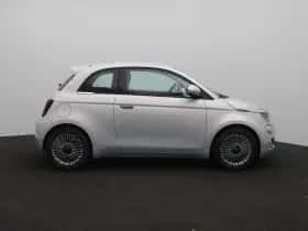 Fiat 500 (2026) thumbnail 6
