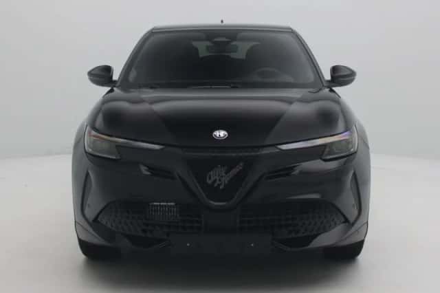 Alfa Romeo Junior (2026) thumbnail 3