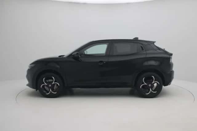 Alfa Romeo Junior (2026) thumbnail 4