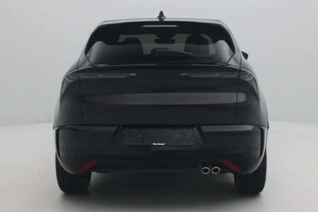 Alfa Romeo Junior (2026) thumbnail 5