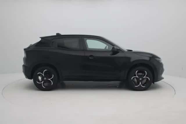 Alfa Romeo Junior (2026) thumbnail 6