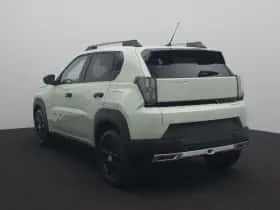 Fiat Grande Panda thumbnail 2