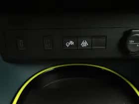 Fiat Grande Panda thumbnail 11