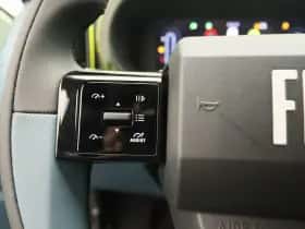 Fiat Grande Panda thumbnail 19