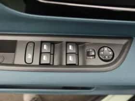 Fiat Grande Panda thumbnail 21