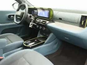 Fiat Grande Panda thumbnail 23