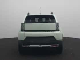 Fiat Grande Panda thumbnail 5