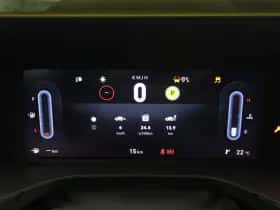 Fiat Grande Panda thumbnail 8