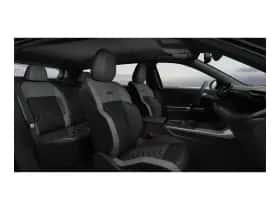 Jeep Compass thumbnail 7