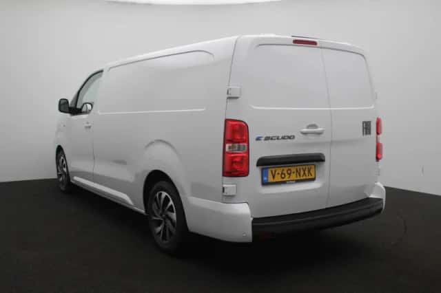 Fiat E-Scudo (2026) thumbnail 2