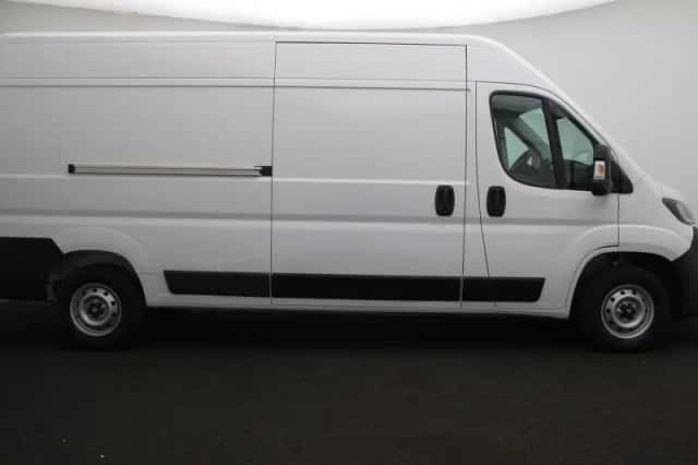 Fiat Ducato (2024) thumbnail 6