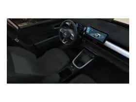 Jeep Avenger thumbnail 8