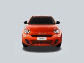Fiat 600 thumbnail 2