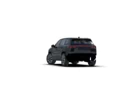 Jeep Compass thumbnail 2