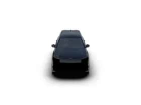 Jeep Compass thumbnail 4
