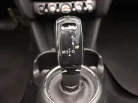 MINI Cooper thumbnail 12