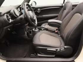 MINI Cooper thumbnail 13