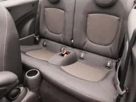MINI Cooper thumbnail 14