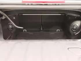 MINI Cooper thumbnail 15
