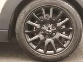MINI Cooper thumbnail 17