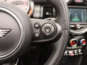 MINI Cooper thumbnail 18