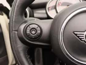 MINI Cooper thumbnail 19