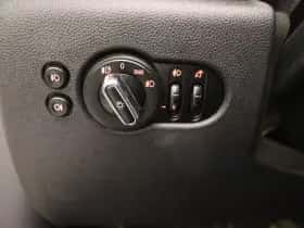 MINI Cooper thumbnail 20