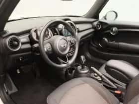 MINI Cooper thumbnail 22
