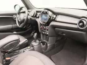MINI Cooper thumbnail 23