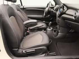 MINI Cooper thumbnail 24
