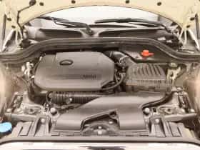 MINI Cooper thumbnail 26